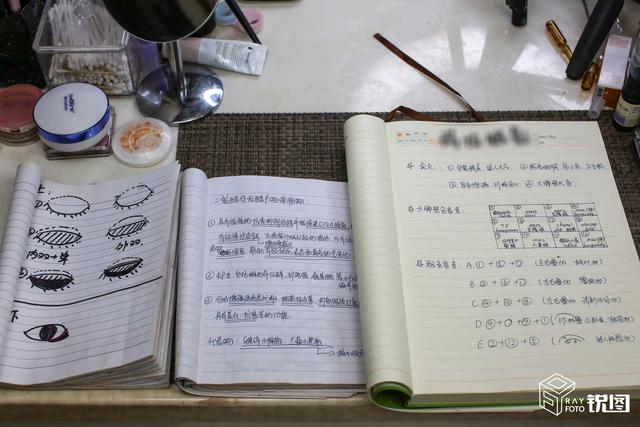 雙11前探訪(fǎng)杭州網(wǎng)紅樓:40平米擠四個(gè)人 辦公又住人