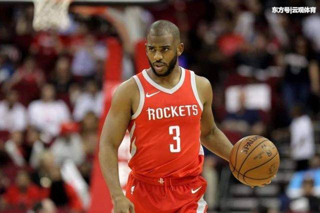 NBA:巅峰雷霆四少能否战胜风尘四侠?球迷:几