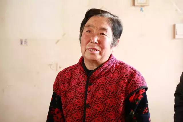 "|李波|张雨|云南_新浪军事_新浪网