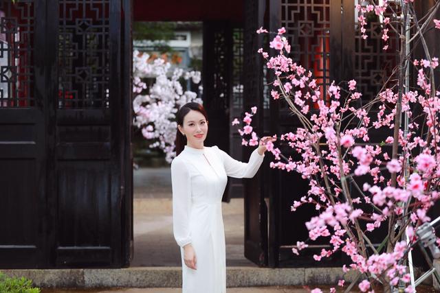 刘静相约九江mv新鲜出炉至真至情展现最美九江