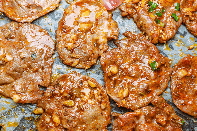 640_427gif 动态图 动图