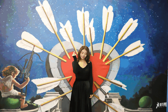 640_427gif 动态图 动图