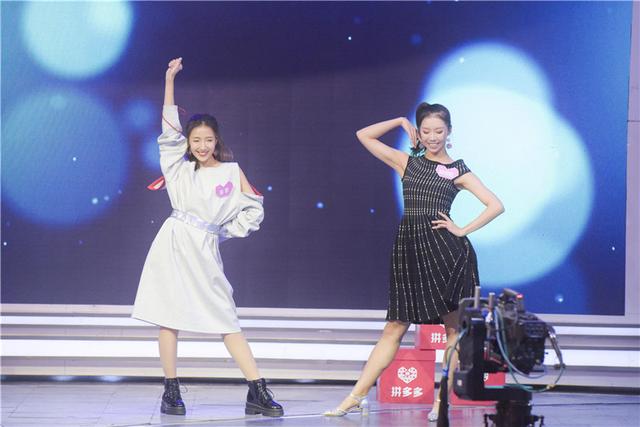 优质文艺男上《非诚勿扰》陈东缘热情追爱 这波操作绝对满分!