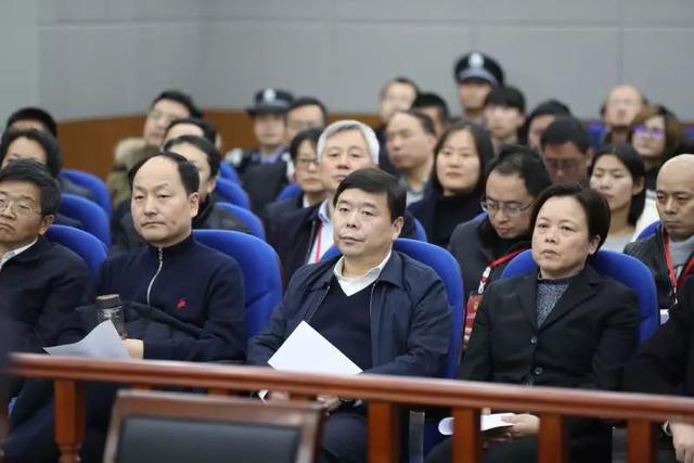 张建国故意杀人案二审开庭|张建国|宜兴市|合议庭_新浪网