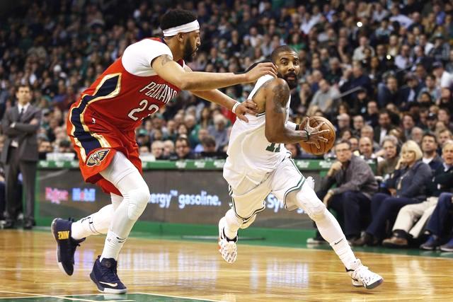 明朝买卖人口中介费_明朝服饰(3)