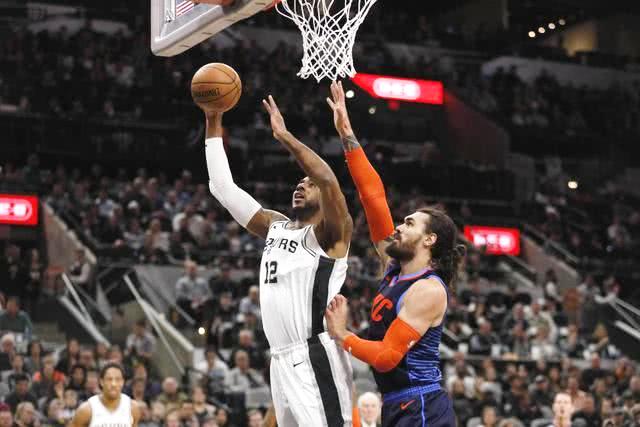 2014雷霆vs马刺 BsLt-hrpcmqv4118351.jpg