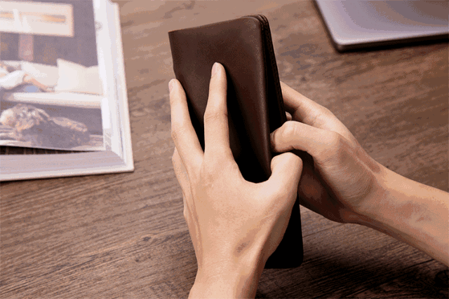 640_427gif 动态图 动图