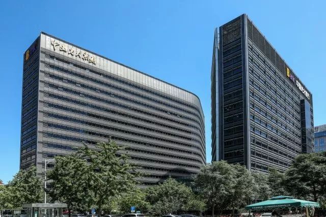 光大证券官方下载 光大证券电脑版怎么下载