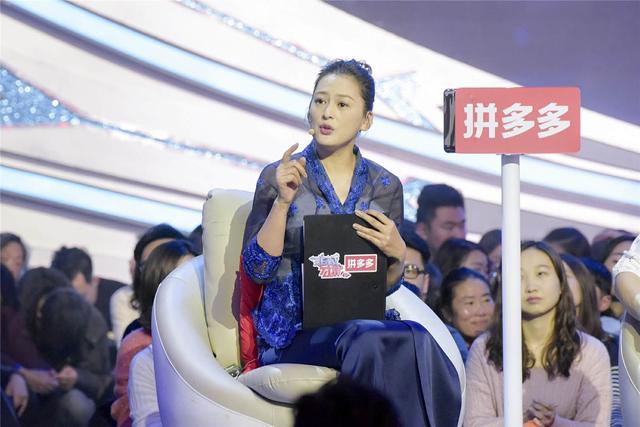 非诚勿扰数学家相亲定理寻真爱黄澜恋爱没有绝对幸福的公式