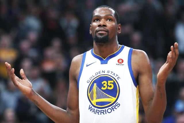 戴维斯排名_安东尼·戴维斯(3)