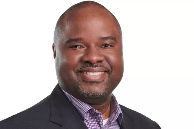 通用磨坊中国再出发,现先由他照看哈根达斯和湾仔码头的生意