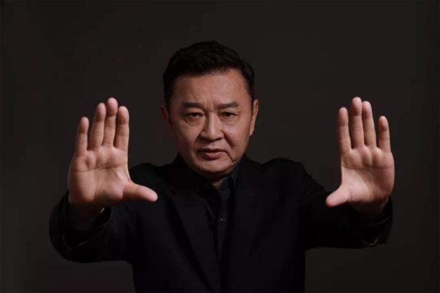 诛仙吊打上海堡垒导演有很大责任别让演员背过了