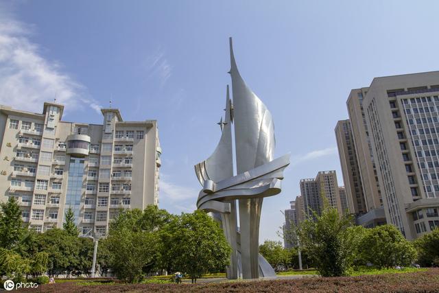 欢迎报考武汉理工大学2020硕士研究生招生简章发布