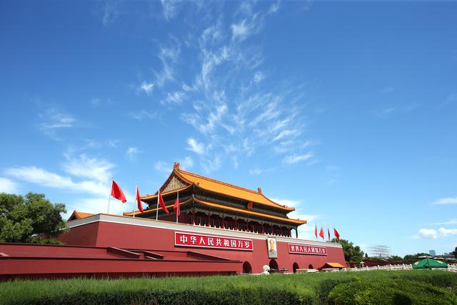 70年再出发越己者恒越