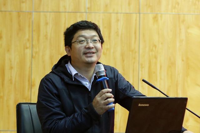 厉害了衡水二中清华大学送来2019优质生源中学称号