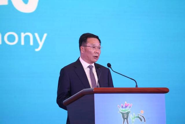 贵州茅台的猫鼠游戏没有被喝掉而是进了投机者的仓库