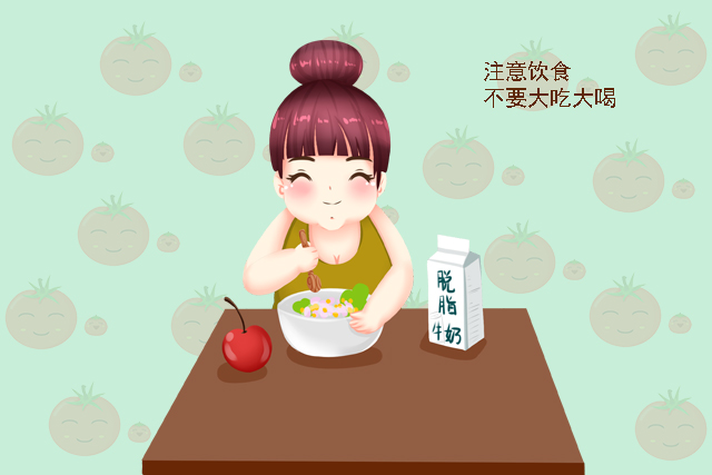 顺产|孕妇|医生_新浪新闻