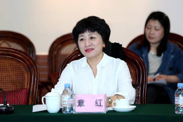 如何把生活的真相,温暖,诗意而幽默地告诉孩子?