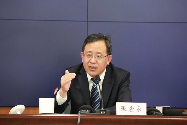 到2020年,山西实现煤与非煤产业的历史性"结构反转"