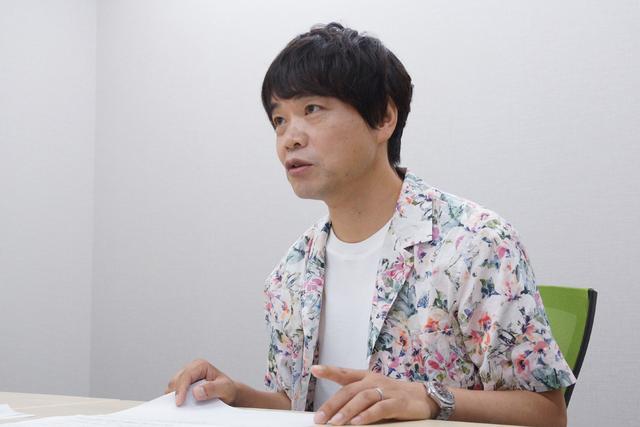 1111索隆生日声优中井和哉回答粉丝提问像索隆一样斩断烦恼