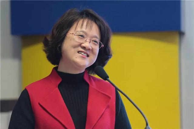 世界儿童日 |"守护童年 点亮未来"——中国儿童中心