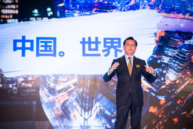 兰大的老总_兰大二院图片(3)