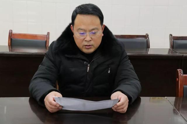 调研集团化办学 促进教育均衡发展|刘俊峰|中学教育|南阳市_新浪