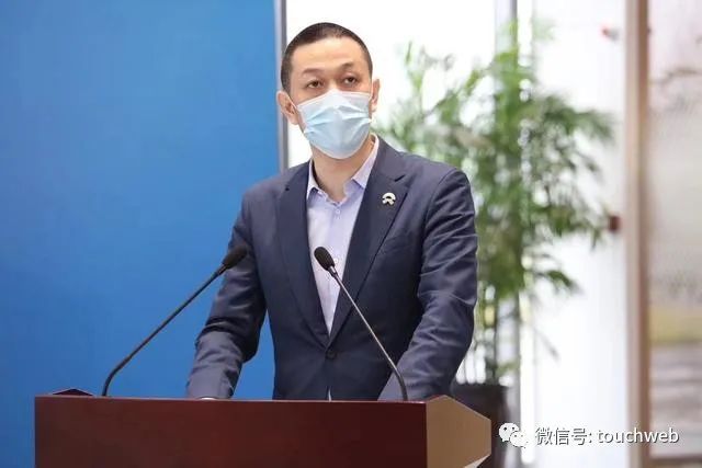蔚来市值:蔚来股权曝光:腾讯为二股东高瓴清仓抱上合肥大腿自救