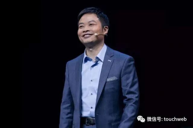 年3月针对其前员工,视觉科学家,现小鹏汽车员工曹光植发起民事诉讼后