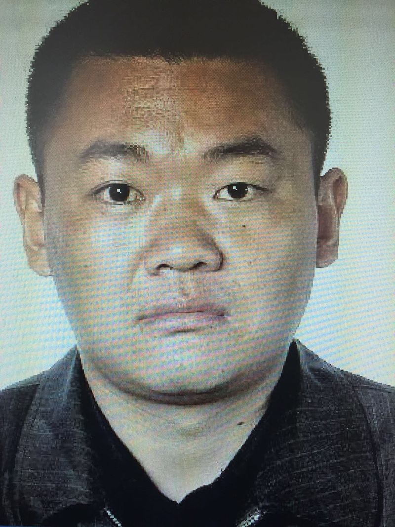 快看有你认识的没?|利息|宿迁|泗洪县_新浪新闻