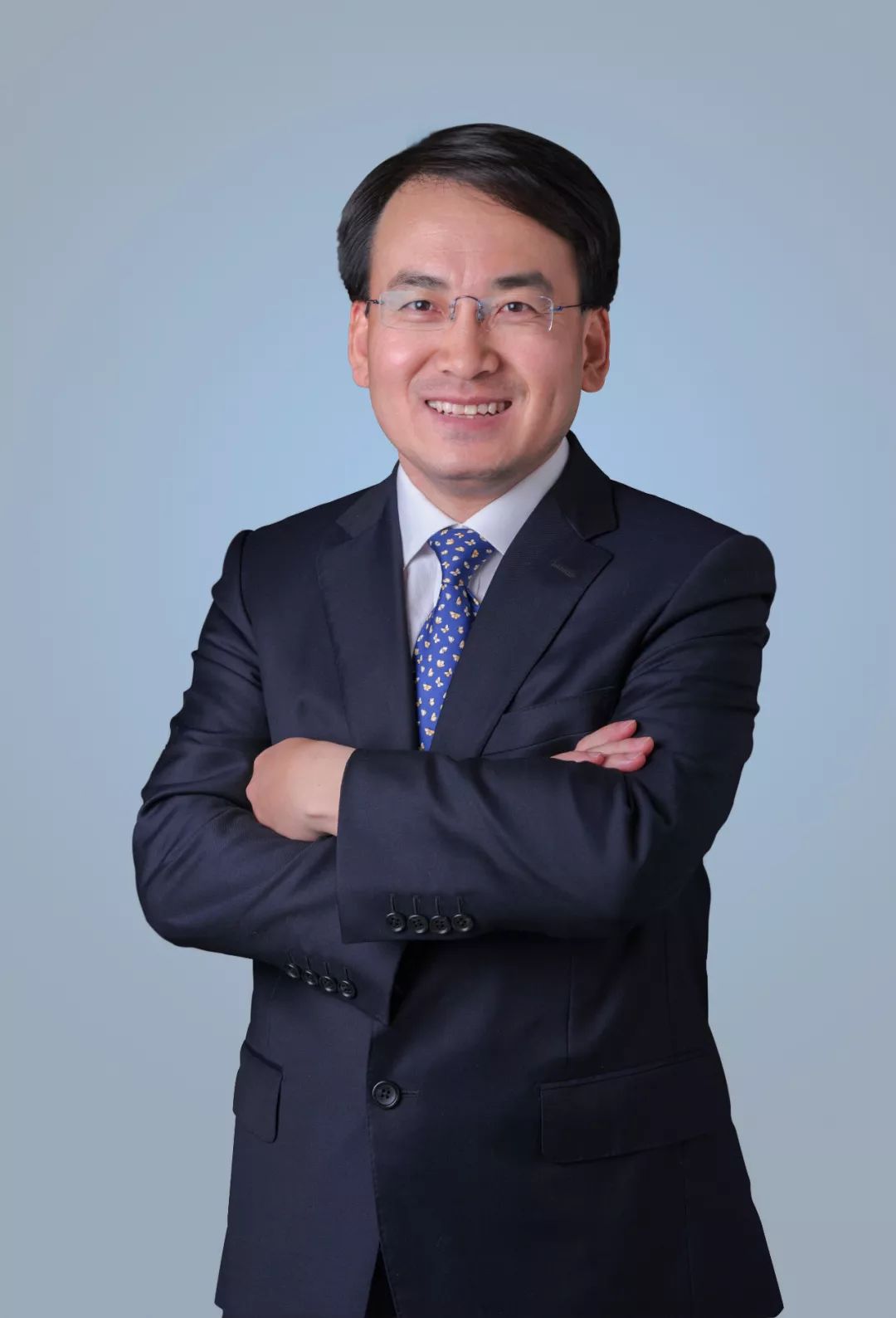 贸易摩擦利空出尽 前海开源王宏远建议公司旗下部分轻仓基金积极做多