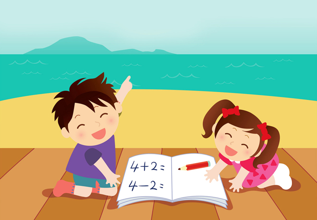 教育部:将加大扶持力度鼓励社会力量办幼儿园