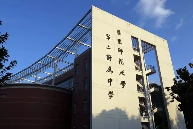 昆山城东房价未来还得涨,特别首创悦都五年内