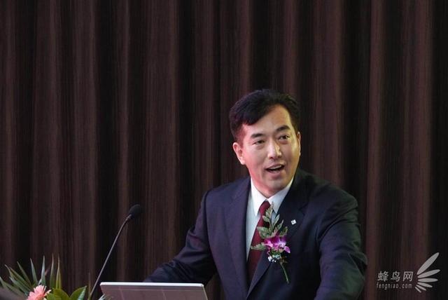 高端显示解决方案 艺卓50周年庆典在京举行