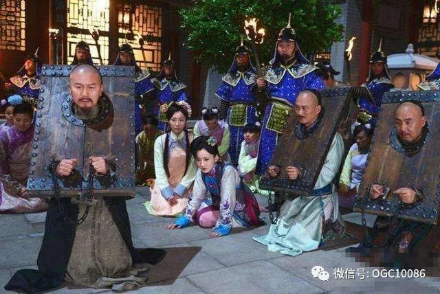 古代灾荒逃难抄家小说推荐 古代天灾逃荒文有哪些