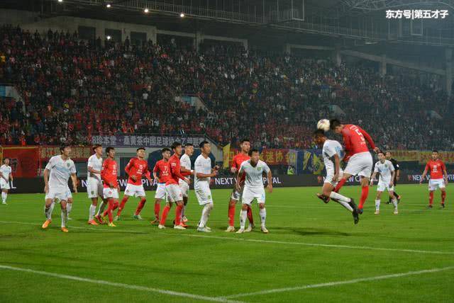 四川安纳普尔那虽冲甲成功,却面临新的问题!