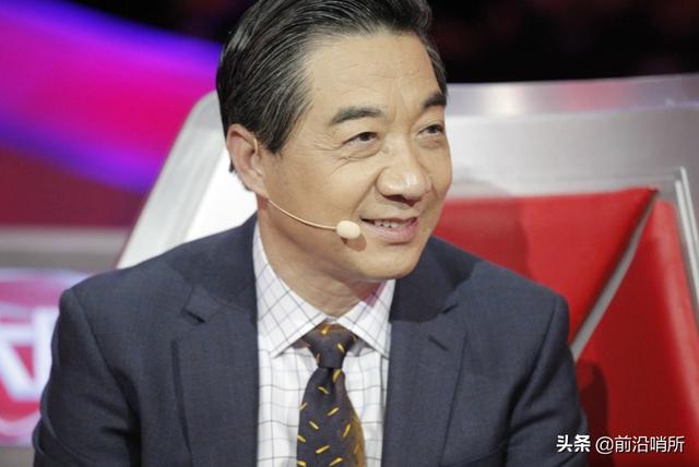 张召忠评波音遭遇信任危机:对中国C919是重大利好_手机新浪网