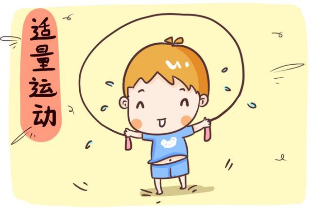 运动一定有助于睡眠吗一分钟睡前操轻松入睡