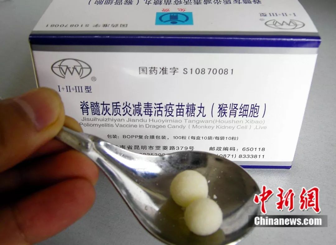 舞昆抗糖丸好用吗 舞昆抗糖丸的功效与使用时机