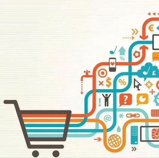 抗皱紧致小蜜罐护肤品