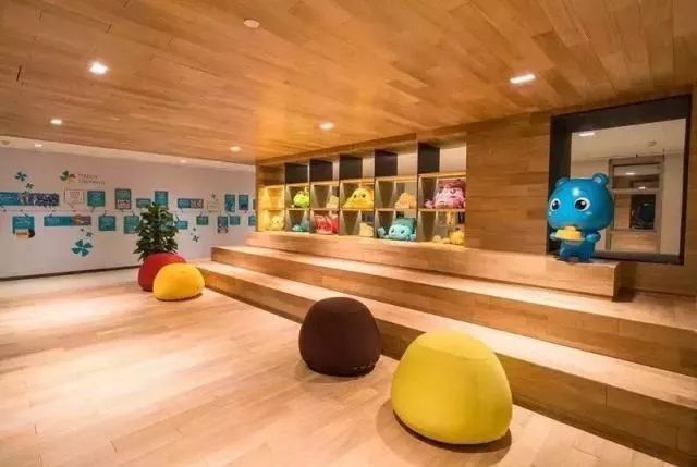 乐元素 / 北京 / 招聘高级宣发经理,资深动漫编剧等职位 | 文娱秒招