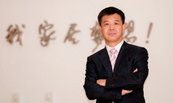 尚品宅配不怕做傻瓜的商业哲学