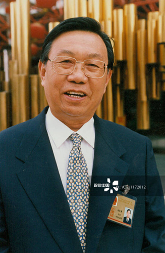 【改革先锋国企人⑤】国企改革"邯钢经验"的创造者刘汉章