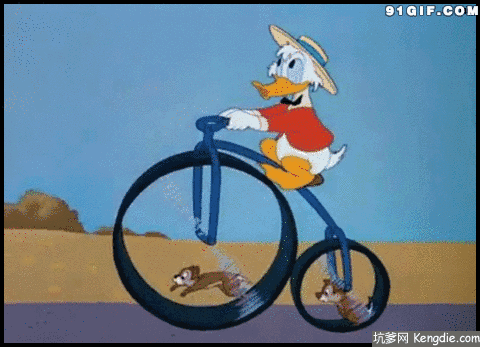 480_347gif 动态图 动图