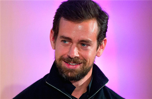 曝中国富商为德国低级球队砸下9千万,nba总决赛连续