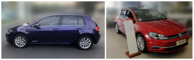 高尔夫：优惠3万贷款有利息，中控死机抱怨多