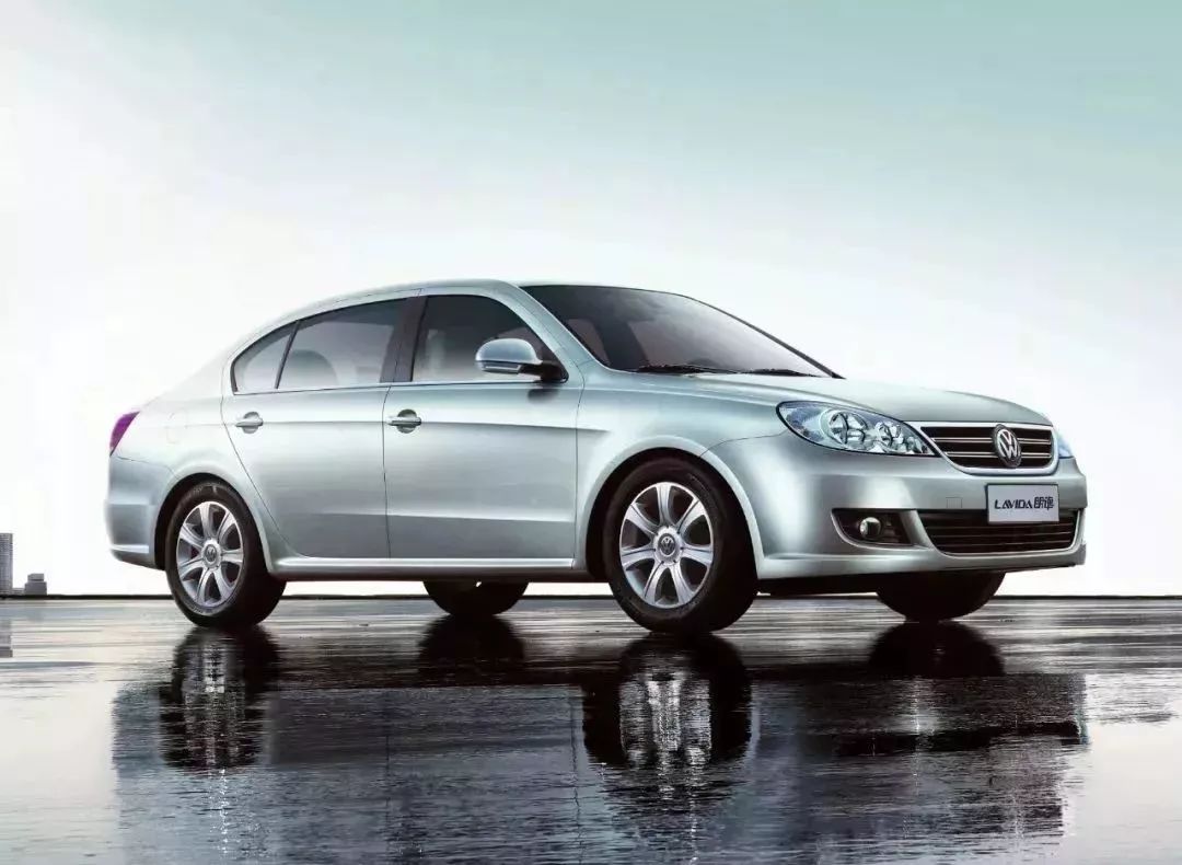 凯美瑞|飞度|朗逸_新浪新闻