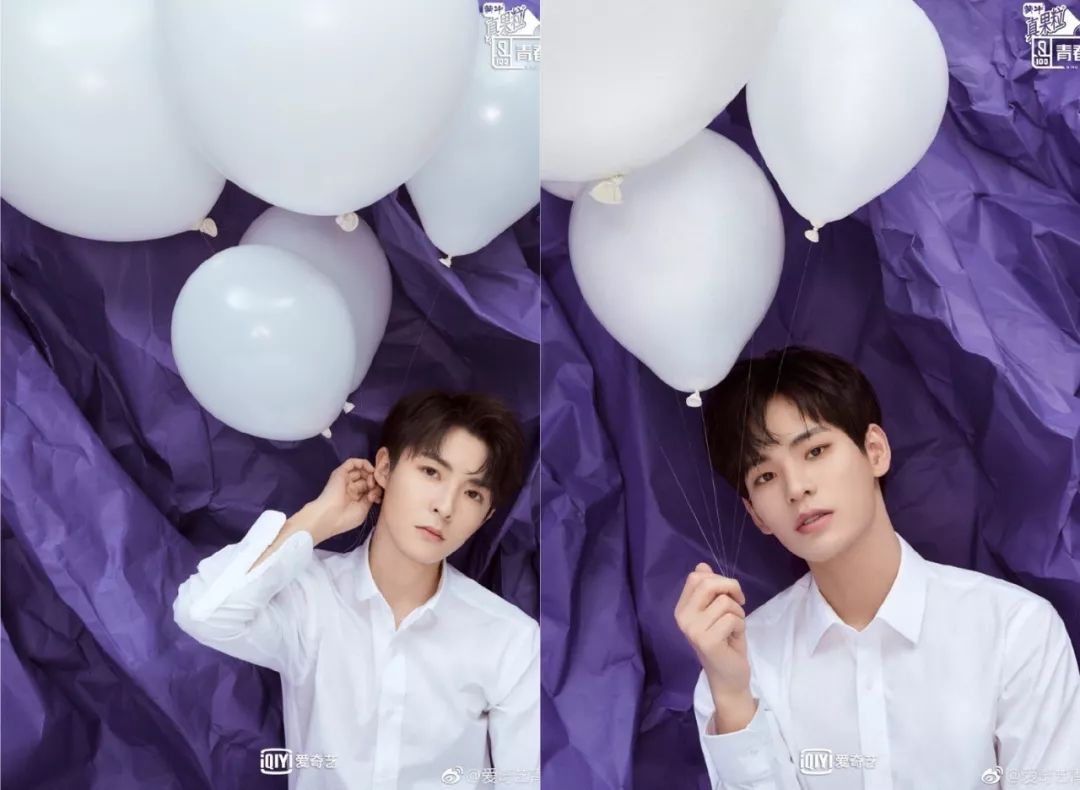 管栎,姚明明能否守住前三?