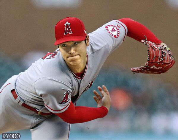 日本最受欢迎运动员排名羽生结弦仅排第三