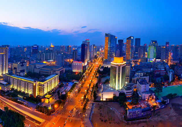 2019年春节房贷调查:额度宽松放款提速 利率未